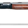 benelli lupo rifle review