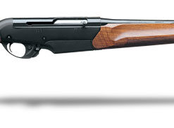Bennelli R1 Rifle .30-06 Walnut 11770