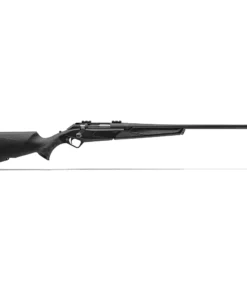 Benelli LUPO .300 Win Mag 24" Black Synthetic 4+1 Bolt-Action Rifle 11901