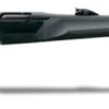 Benelli R1 Rifle .30-06 Black Synthetic 11771