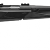 Benelli LUPO .30-06 Springfield 22" Black Synthetic 5+1 Bolt-Action Rifle 11900