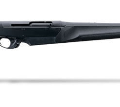 Benelli R1 Rifle .338 Win Mag Black Synthetic 11773