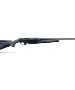 Benelli R1 .308 Win 22" Black GripTight w/ base 3+1 Rifle 11778