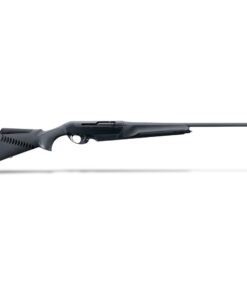 Benelli R1 Rifle .300 Win Mag Black Synthetic 11772